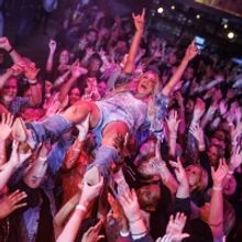 VIDEO: Carrie Underwood Premieres New Music Video for 'Hate My Heart'