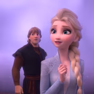 Frozen 3 Coming in 2027
