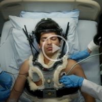 COBRA KAI Renewed for Season 4