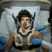 COBRA KAI Renewed for Season 4