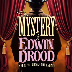 Goodspeed to Present Talkback and Book Signing With Rupert Holmes
