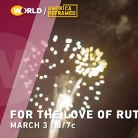FOR THE LOVE OF RUTLAND Premieres On AMERICA REFRAMED