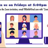 TRU Announces 'Maximizing Your Visibility On Social Media'