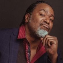 Reginald D. Hunter Announces Rescheduled Dates For New UK And Ireland Tour For 2022 W