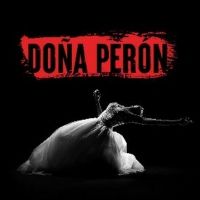 Ballet Hispanico Presents Chicago Premiere Of Evita Peron Work At Auditorium…