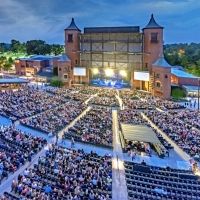 Tickets On Sale Now To All Shows In The 2023 AdventHealth Broadway Series