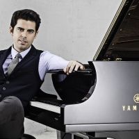 10 Videos That Make Tony DeSare Tempting At Birdland July 29th