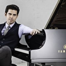 10 Videos That Make Tony DeSare Tempting At Birdland July 29th