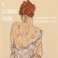 A GLORIOUS VISION Comes to Summerfest 2019