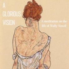 A GLORIOUS VISION Comes to Summerfest 2019
