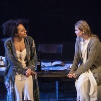 BWW Review: UNCLE VANYA, Harold Pinter Theatre