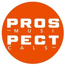 Prospect Musicals Unveils 2025-26 Season Musical Theater Lab Cohort