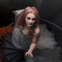 The University of South Carolina Department of Theatre and Dance will Present EURYDIC