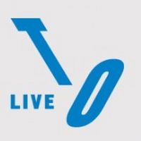 TO Live Presents THE ARTS SQUAD
