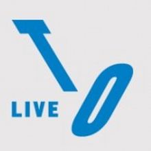 TO Live Presents THE ARTS SQUAD