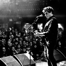 The Chameleons to Release First New Studio Recordings in Over 20 Years With 3-Song EP