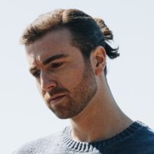 Noble Oak Announces 'When It Finds You' & Reveals 'Your Favourite Place'