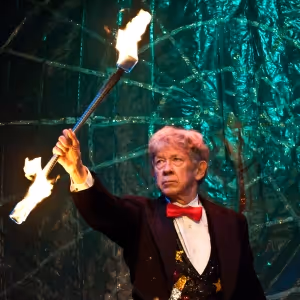 Theater for the New City's VILLAGE HALLOWEEN COSTUME BALL set for October 31