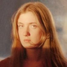 ANNIE BLACKMAN Shares New Single Ahead of EP Release on Friday