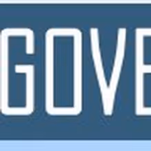 Governors Island Launches Hub for Digital Content, Programs and Resources