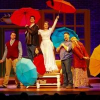 EDINBURGH 2019: BWW Review: FRIENDSICAL: A PARODY MUSICAL ABOUT FRIENDS, Assembly Rooms