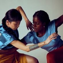 Helen Simoneau Danse Partners with Dimensions Dance Theatre of Miami for Summer Perfo