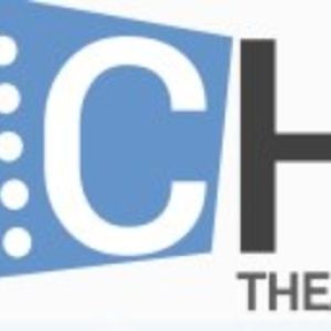 Chance Theater to Present 2025 On The Radar New Play Reading Series