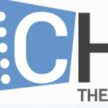 Chance Theater to Present 2025 On The Radar New Play Reading Series