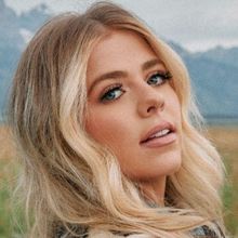 Anne Wilson to Drop New Album 'REBEL' in April