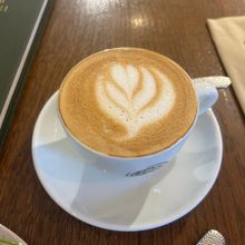 Student Blog: Am I Doing Enough?