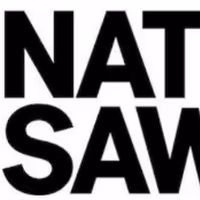National Sawdust's Digital Discovery Festival Presents Meredith Monk, Robert Wilson…