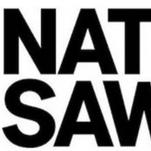 National Sawdust's Digital Discovery Festival Presents Meredith Monk, Robert Wilson, 
