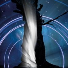 The Icelandic Opera Cancels DIE WALKÜRE Due to COVID-19