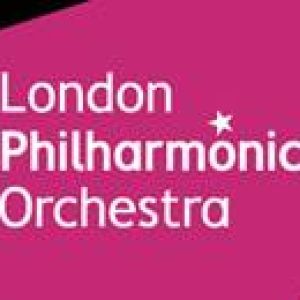 London Philharmonic Orchestra Announces 2025/26 Fellow Conductors  Interview