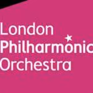 London Philharmonic Orchestra Announces 2025/26 Fellow Conductors 