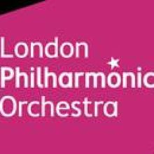 London Philharmonic Orchestra Announces 2025/26 Fellow Conductors 
