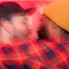 Exclusive: First Listen to Will Larche's 'Julian' (feat. Jared Reinfeldt)