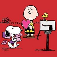 ABC to Air BE MY VALENTINE, CHARLIE BROWN & A CHARLIE BROWN VALENTINE on February 14