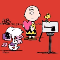 ABC to Air BE MY VALENTINE, CHARLIE BROWN & A CHARLIE BROWN VALENTINE on February 14