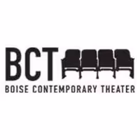 Boise Contemporary Theater To Receive $100,000 Grant From The National Endowment For…