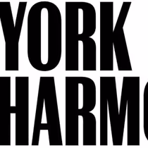 Photos: New York Philharmonic to Tour Europe with Gustavo Dudamel, Oct. 9-22, 2026