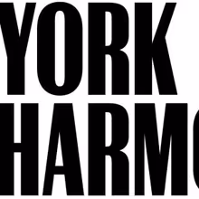 Photos: New York Philharmonic to Tour Europe with Gustavo Dudamel, Oct. 9-22, 2026