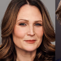 Lisa Howard and Dylan Bradford Join THE SOUND OF MUSIC National Tour