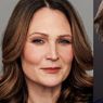 Lisa Howard and Dylan Bradford Join THE SOUND OF MUSIC National Tour