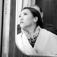 INTO THE NIGHT Garners Attention From International Film Festivals