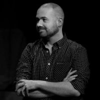 Duluth Playhouse Has Announced New NorShor Theatre Artistic Director
