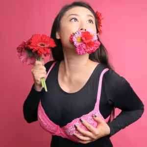 A TERRIBLE SHOW FOR TERRIBLE PEOPLE to Make International Debut At Edinburgh Fringe