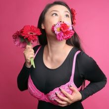 A TERRIBLE SHOW FOR TERRIBLE PEOPLE to Make International Debut At Edinburgh Fringe