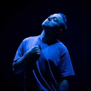 HOW NOT TO MAKE IT IN AMERICA to Play Edinburgh Fringe as Part of House of Oz Season