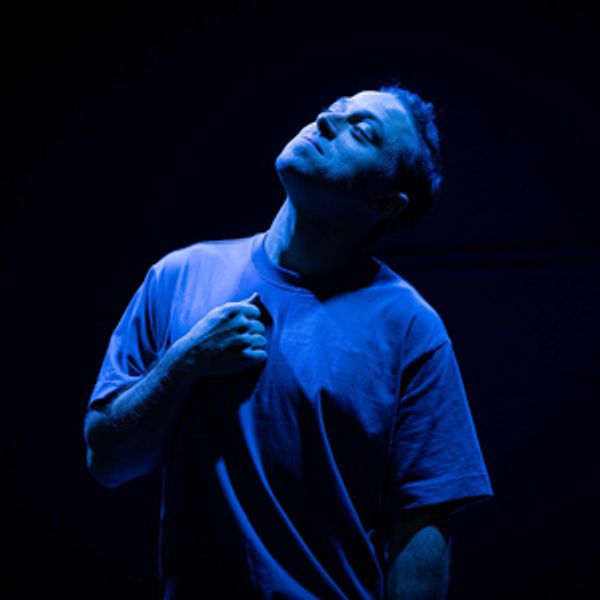 HOW NOT TO MAKE IT IN AMERICA to Play Edinburgh Fringe as Part of House of Oz Season Photo